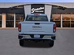 2025 GMC Sierra 2500 Regular Cab 4x4, Pickup for sale #S9967 - photo 4