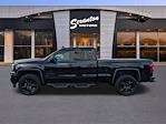 Used 2019 GMC Sierra 1500 Base Double Cab 4x4, Pickup for sale #S9972A - photo 3