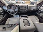 Used 2019 GMC Sierra 1500 Base Double Cab 4x4, Pickup for sale #S9972A - photo 27