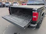 Used 2019 GMC Sierra 1500 Base Double Cab 4x4, Pickup for sale #S9972A - photo 28