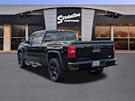 Used 2019 GMC Sierra 1500 Base Double Cab 4x4, Pickup for sale #S9972A - photo 2