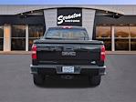 Used 2019 GMC Sierra 1500 Base Double Cab 4x4, Pickup for sale #S9972A - photo 4