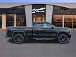 Used 2019 GMC Sierra 1500 Base Double Cab 4x4, Pickup for sale #S9972A - photo 6