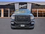 Used 2019 GMC Sierra 1500 Base Double Cab 4x4, Pickup for sale #S9972A - photo 8