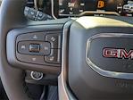 2025 GMC Sierra 1500 Double Cab 4x4, Pickup for sale #S9974 - photo 14