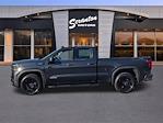 2025 GMC Sierra 1500 Double Cab 4x4, Pickup for sale #S9974 - photo 3