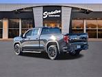 2025 GMC Sierra 1500 Double Cab 4x4, Pickup for sale #S9974 - photo 2