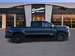 2025 GMC Sierra 1500 Double Cab 4x4, Pickup for sale #S9974 - photo 6