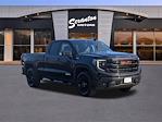 2025 GMC Sierra 1500 Double Cab 4x4, Pickup for sale #S9974 - photo 7