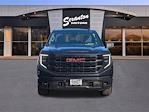 2025 GMC Sierra 1500 Double Cab 4x4, Pickup for sale #S9974 - photo 8