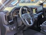 New 2025 GMC Sierra 1500 Elevation Double Cab 4x4, Pickup for sale #S9975 - photo 13