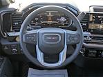 New 2025 GMC Sierra 1500 Elevation Double Cab 4x4, Pickup for sale #S9975 - photo 14