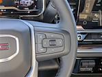 New 2025 GMC Sierra 1500 Elevation Double Cab 4x4, Pickup for sale #S9975 - photo 17