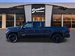 New 2025 GMC Sierra 1500 Elevation Double Cab 4x4, Pickup for sale #S9975 - photo 3