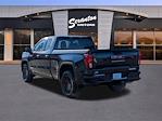 New 2025 GMC Sierra 1500 Elevation Double Cab 4x4, Pickup for sale #S9975 - photo 2