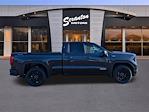 New 2025 GMC Sierra 1500 Elevation Double Cab 4x4, Pickup for sale #S9975 - photo 6