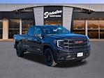 New 2025 GMC Sierra 1500 Elevation Double Cab 4x4, Pickup for sale #S9975 - photo 7