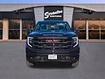 New 2025 GMC Sierra 1500 Elevation Double Cab 4x4, Pickup for sale #S9975 - photo 8