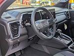 New 2024 GMC Canyon Elevation Crew Cab 4x4, Pickup for sale #S9982 - photo 13