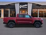 New 2024 GMC Canyon Elevation Crew Cab 4x4, Pickup for sale #S9982 - photo 6