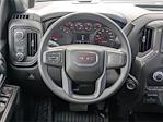 2025 GMC Sierra 2500 Double Cab 4x4, Pickup for sale #S9998 - photo 14