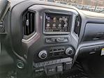 2025 GMC Sierra 2500 Double Cab 4x4, Pickup for sale #S9998 - photo 17