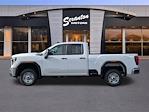 2025 GMC Sierra 2500 Double Cab 4x4, Pickup for sale #S9998 - photo 3