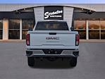 2025 GMC Sierra 2500 Double Cab 4x4, Pickup for sale #S9998 - photo 4