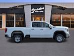 2025 GMC Sierra 2500 Double Cab 4x4, Pickup for sale #S9998 - photo 6