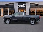 2025 GMC Sierra 2500 Double Cab 4x4, Pickup for sale #S9999 - photo 3