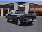 2025 GMC Sierra 2500 Double Cab 4x4, Pickup for sale #S9999 - photo 2