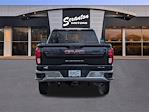 2025 GMC Sierra 2500 Double Cab 4x4, Pickup for sale #S9999 - photo 4