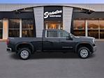 2025 GMC Sierra 2500 Double Cab 4x4, Pickup for sale #S9999 - photo 6