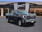 2025 GMC Sierra 2500 Double Cab 4x4, Pickup for sale #S9999 - photo 7