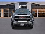 2025 GMC Sierra 2500 Double Cab 4x4, Pickup for sale #S9999 - photo 8