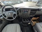 2024 GMC Savana 3500 DRW 4x2, Dejana Truck & Utility Equipment DuraCube Max Service Utility Van for sale #SR9016 - photo 23