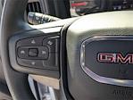 2024 GMC Sierra 2500 Double Cab 4x4, Pickup for sale #SR9721 - photo 14