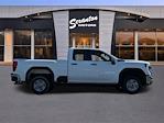 2024 GMC Sierra 2500 Double Cab 4x4, Pickup for sale #SR9721 - photo 5