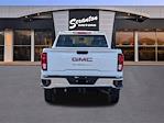 2024 GMC Sierra 2500 Double Cab 4x4, Pickup for sale #SR9721 - photo 7