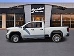 2024 GMC Sierra 2500 Double Cab 4x4, Pickup for sale #SR9721 - photo 8