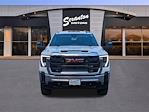 New 2025 GMC Sierra 3500 Pro Double Cab 4x4, Pickup for sale #SS9005 - photo 8