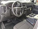 2025 GMC Sierra 3500 Double Cab 4x4, Pickup for sale #SS9939 - photo 14