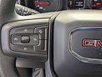 2025 GMC Sierra 3500 Double Cab 4x4, Pickup for sale #SS9939 - photo 15