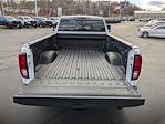 2025 GMC Sierra 3500 Double Cab 4x4, Pickup for sale #SS9939 - photo 24