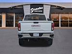 2025 GMC Sierra 3500 Double Cab 4x4, Pickup for sale #SS9939 - photo 6