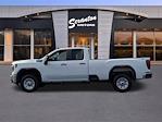 2025 GMC Sierra 3500 Double Cab 4x4, Pickup for sale #SS9939 - photo 8