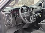 New 2025 GMC Sierra 2500 Pro Double Cab 4x4, Pickup for sale #SS9992 - photo 13