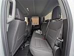 New 2025 GMC Sierra 2500 Pro Double Cab 4x4, Pickup for sale #SS9992 - photo 26