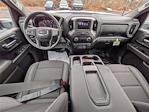 New 2025 GMC Sierra 2500 Pro Double Cab 4x4, Pickup for sale #SS9992 - photo 28