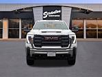 New 2025 GMC Sierra 2500 Pro Double Cab 4x4, Pickup for sale #SS9992 - photo 8